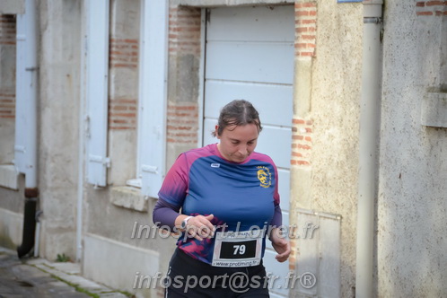 Les Foulees du Dragon 2025/FDRAGON_2025_02478.JPG